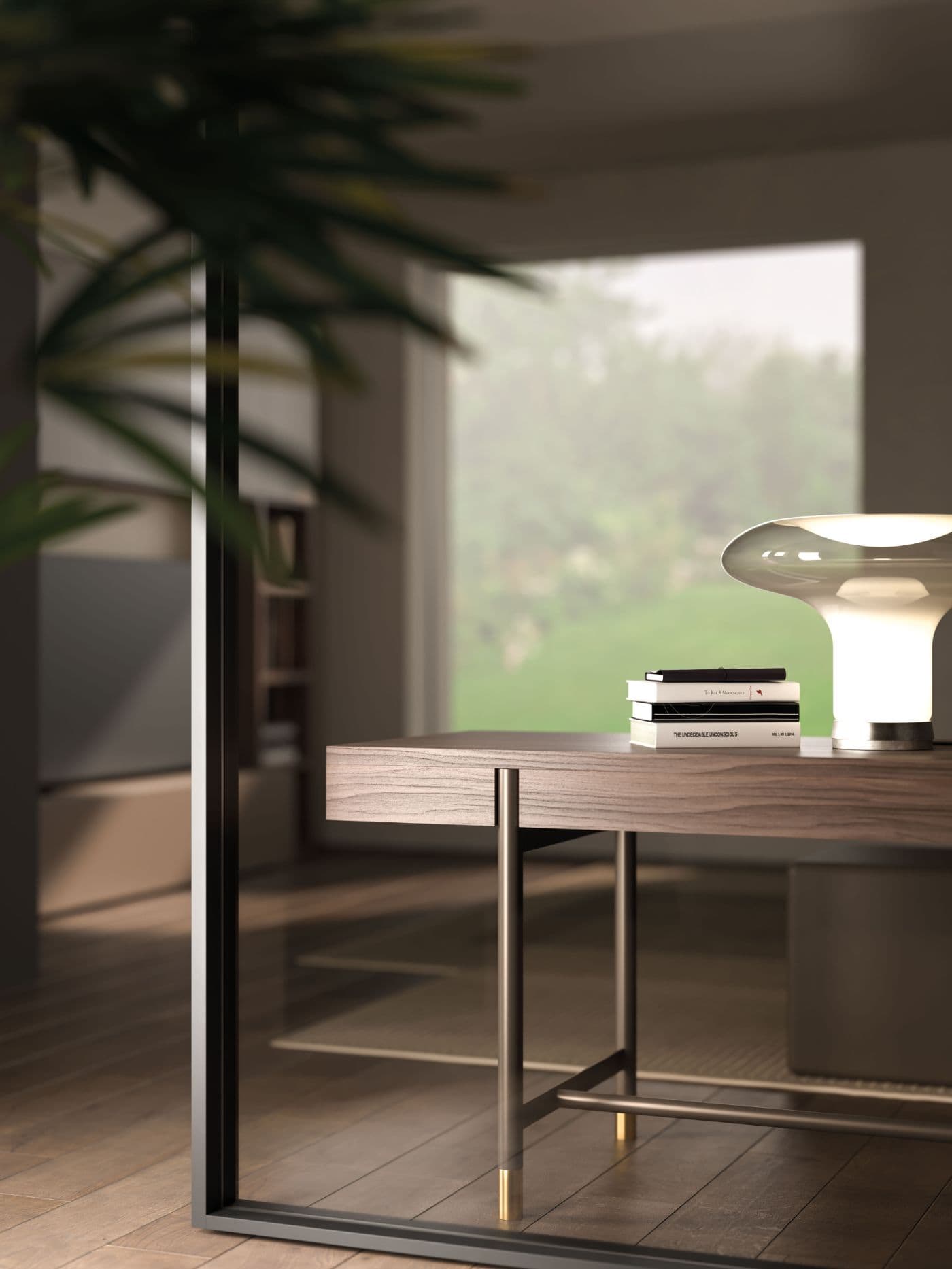 Sistema-giorno-collezione-Calla-il-mobile-1