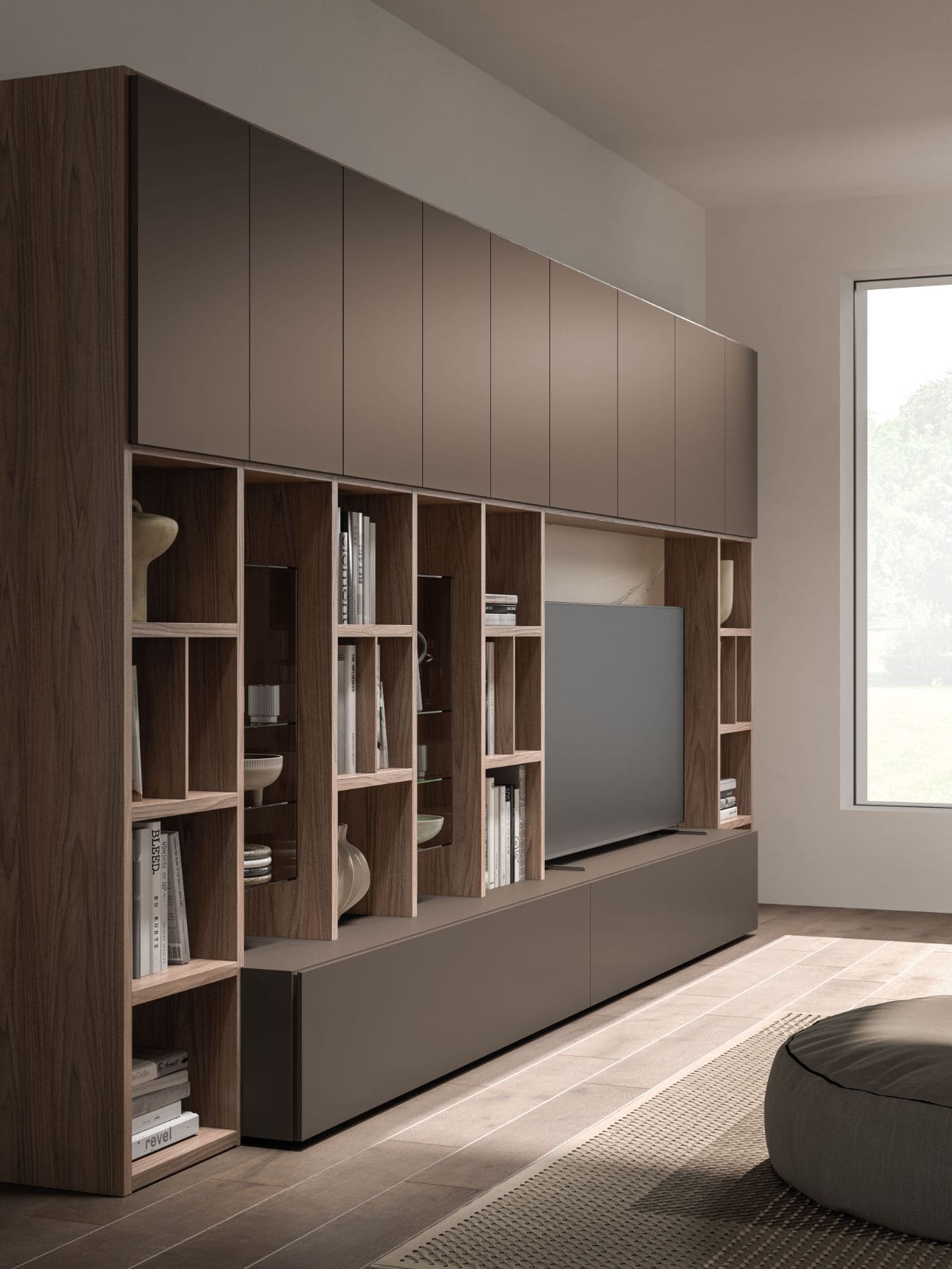 Sistema-giorno-collezione-Calla-il-mobile-2