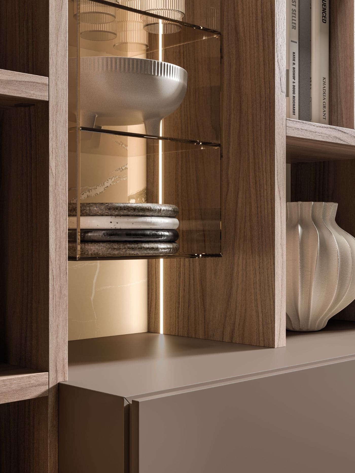 Sistema-giorno-collezione-Calla-il-mobile-3