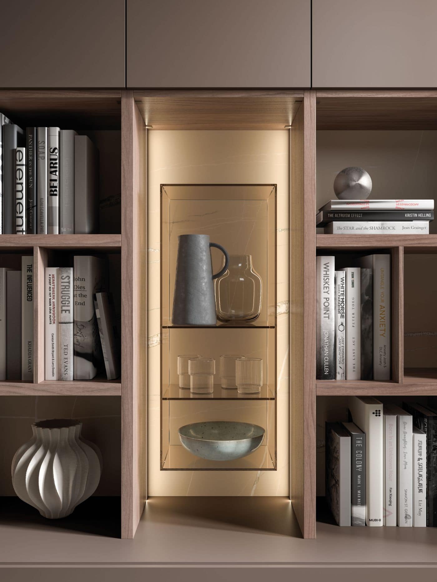 Sistema-giorno-collezione-Calla-il-mobile-4