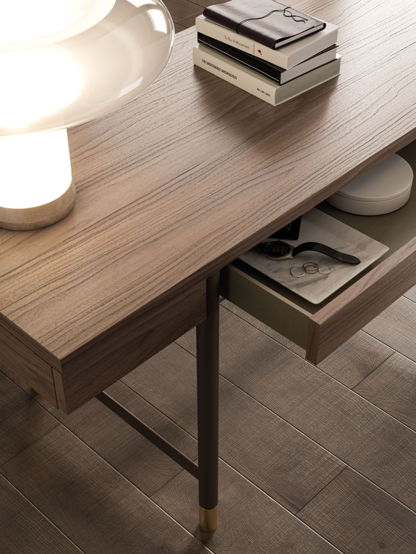 Sistema-giorno-collezione-Calla-il-mobile-5