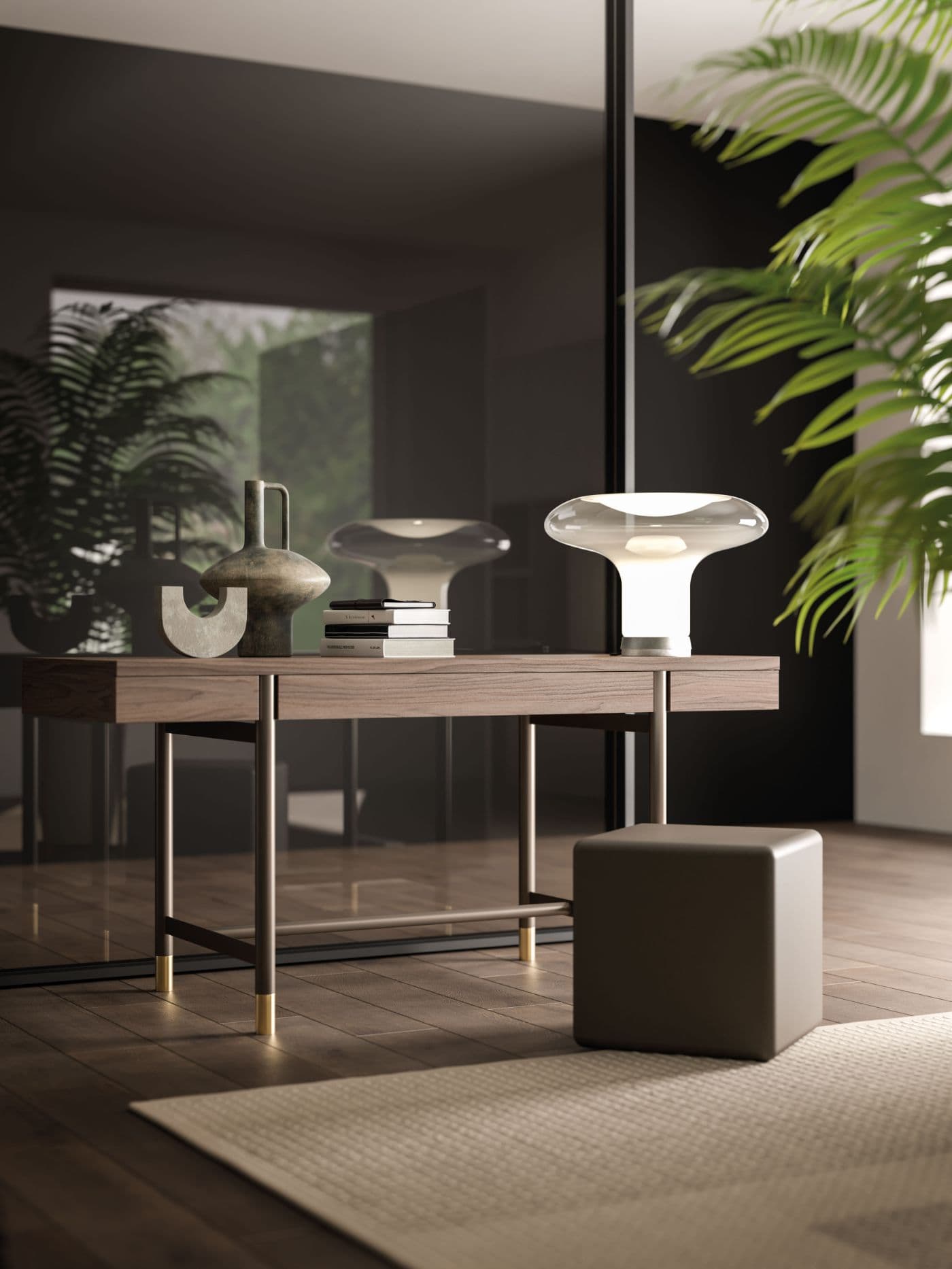 Sistema-giorno-collezione-Calla-il-mobile-6