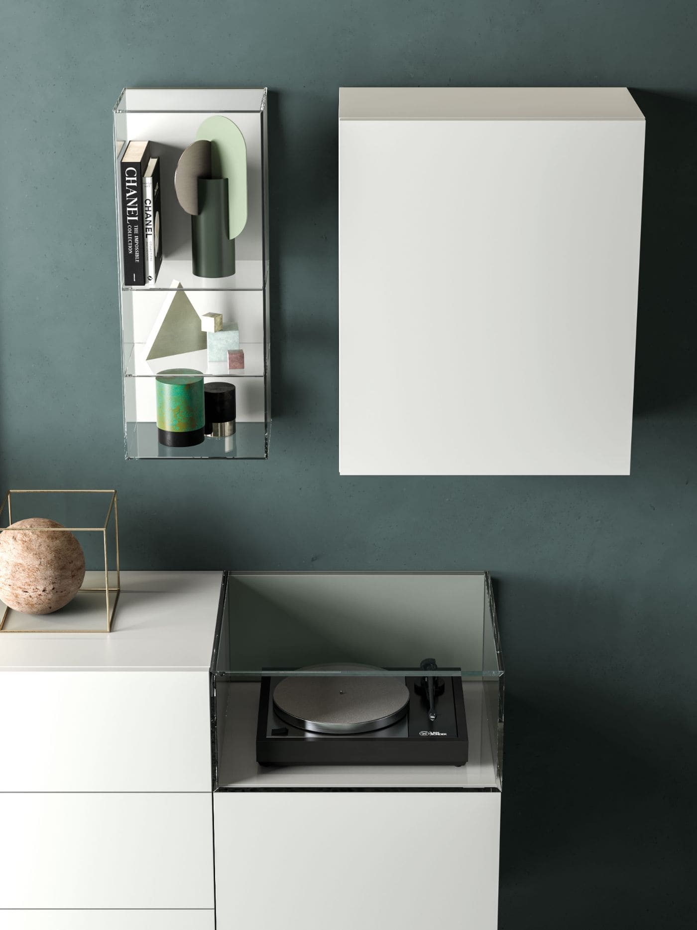 Sistema-giorno-collezione-Dracena-il-mobile-7