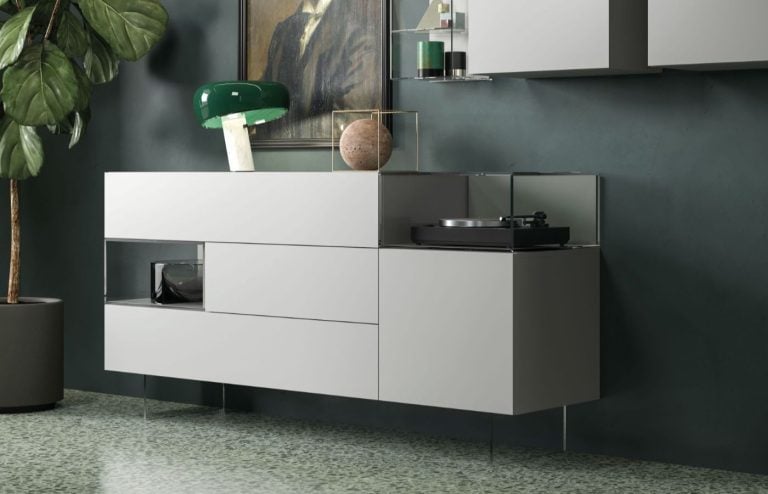 Sistema-giorno-collezione-Dracena-il-mobile-8