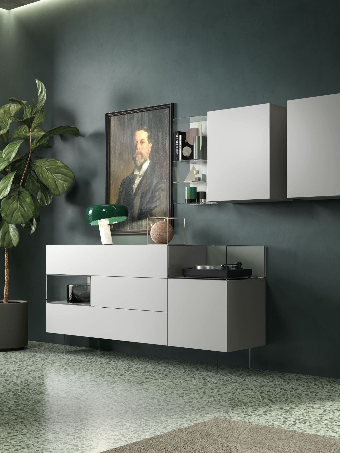 Sistema-giorno-collezione-Dracena-il-mobile-8