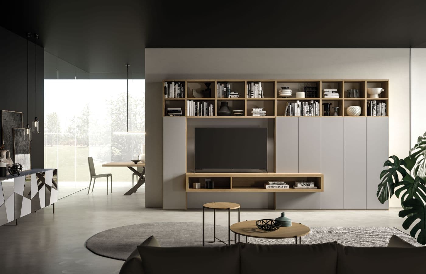 Sistema-giorno-collezione-Ninfea-il-mobile-0