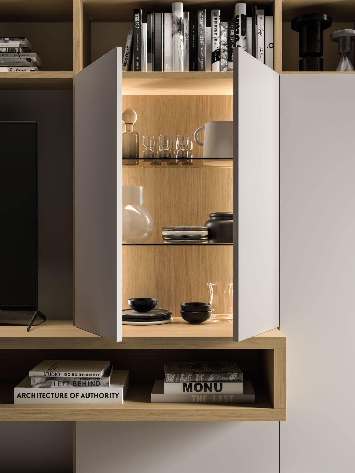 Sistema-giorno-collezione-Ninfea-il-mobile-1