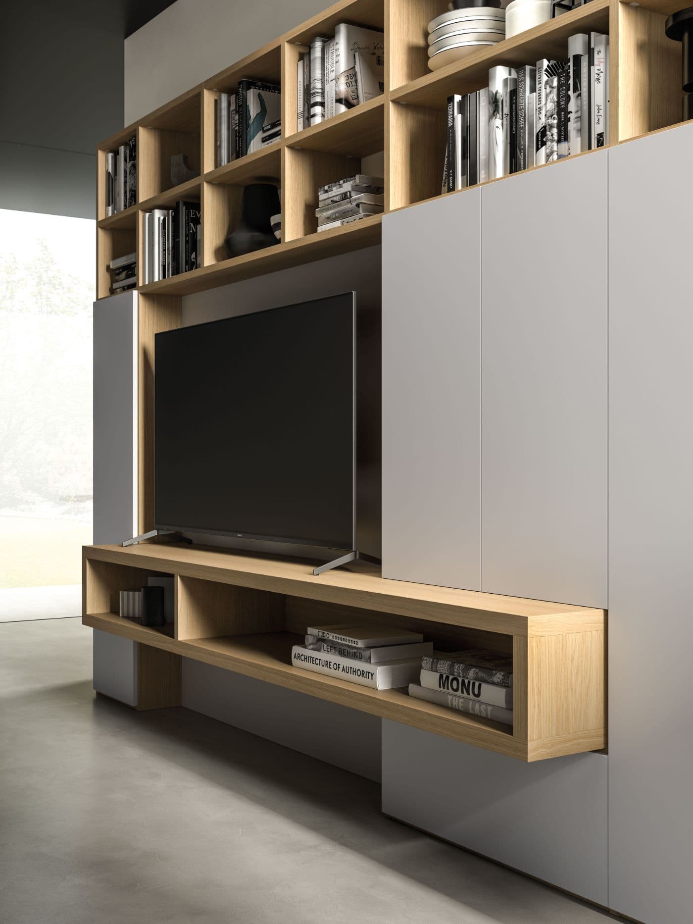 Sistema-giorno-collezione-Ninfea-il-mobile-2