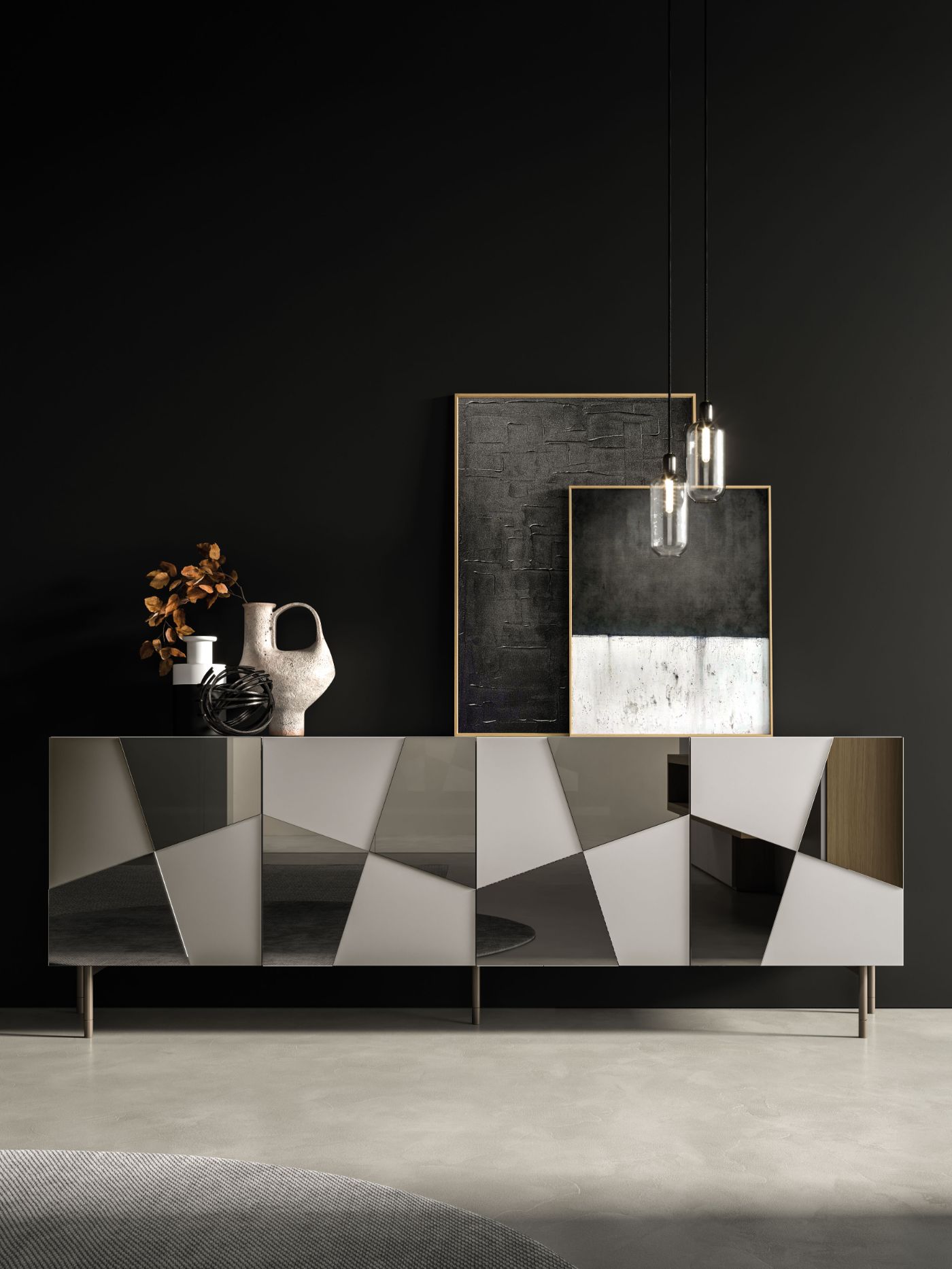 Sistema-giorno-collezione-Ninfea-il-mobile-3