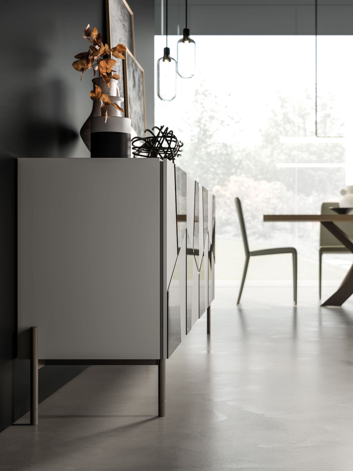 Sistema-giorno-collezione-Ninfea-il-mobile-4