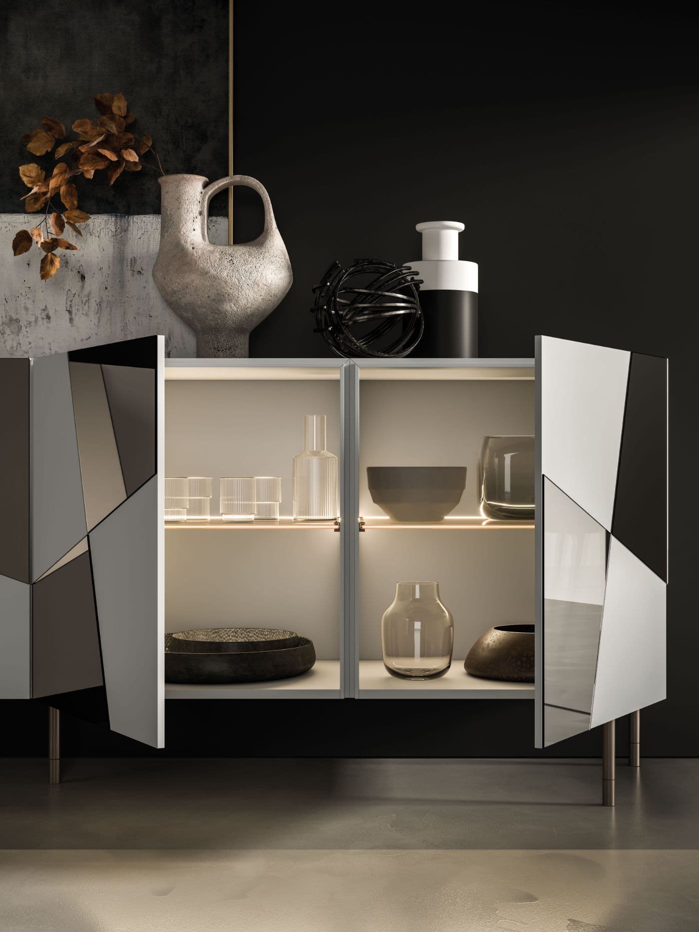 Sistema-giorno-collezione-Ninfea-il-mobile-5