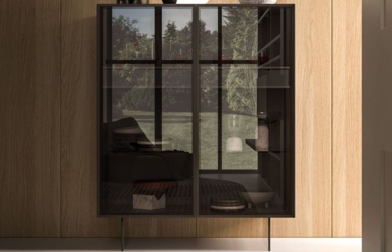 Sistema-giorno-collezione-Viola-il-mobile-1