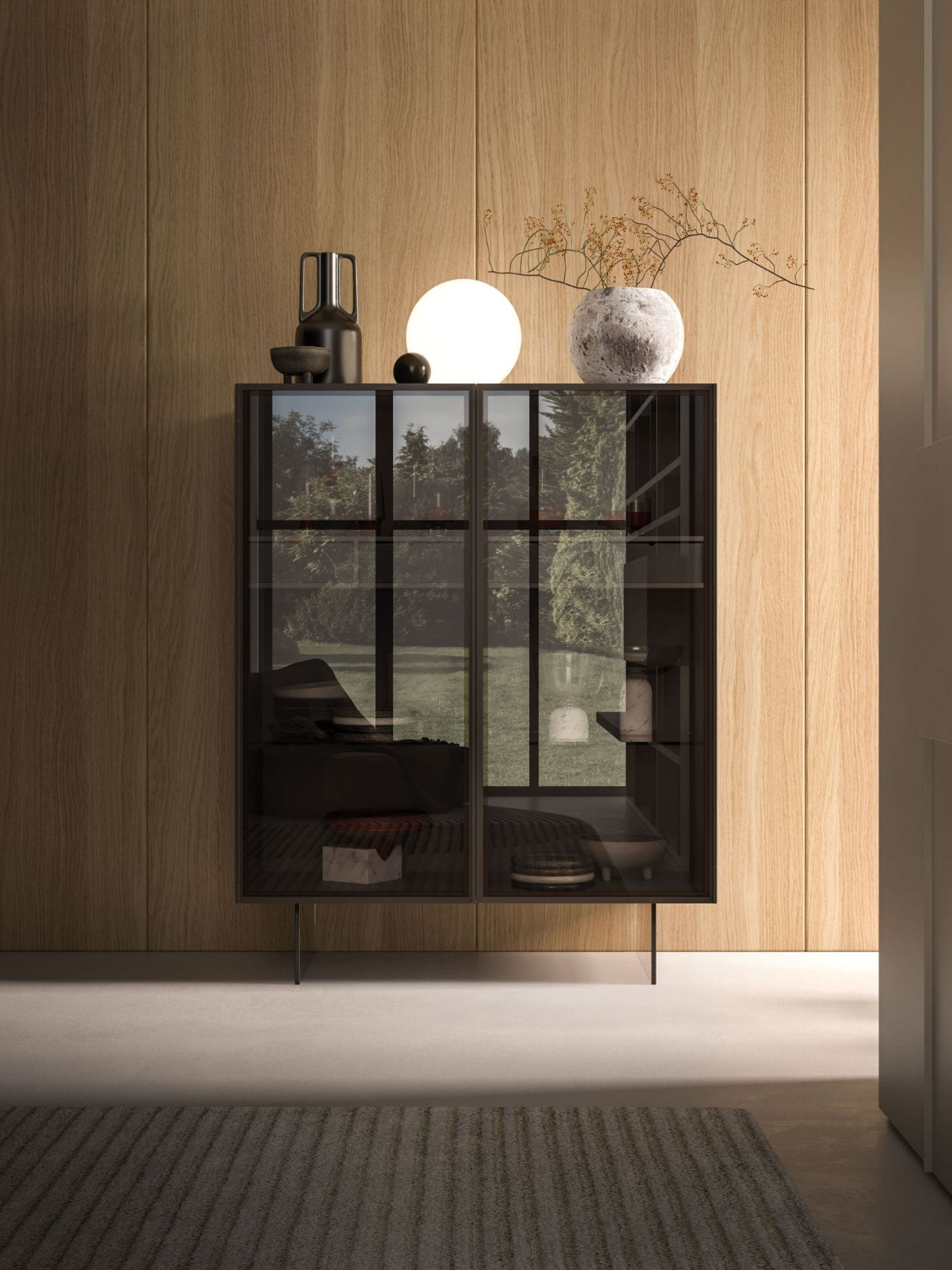 Sistema-giorno-collezione-Viola-il-mobile-1