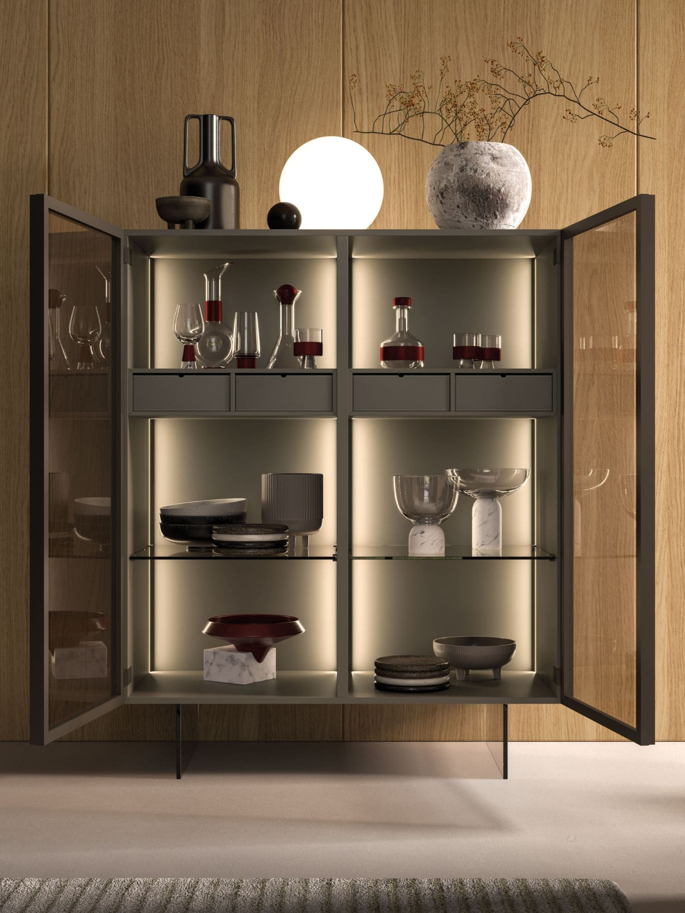 Sistema-giorno-collezione-Viola-il-mobile-8