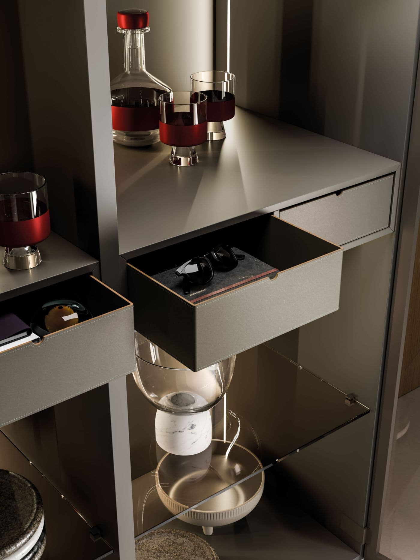 Sistema-giorno-collezione-Viola-il-mobile-9