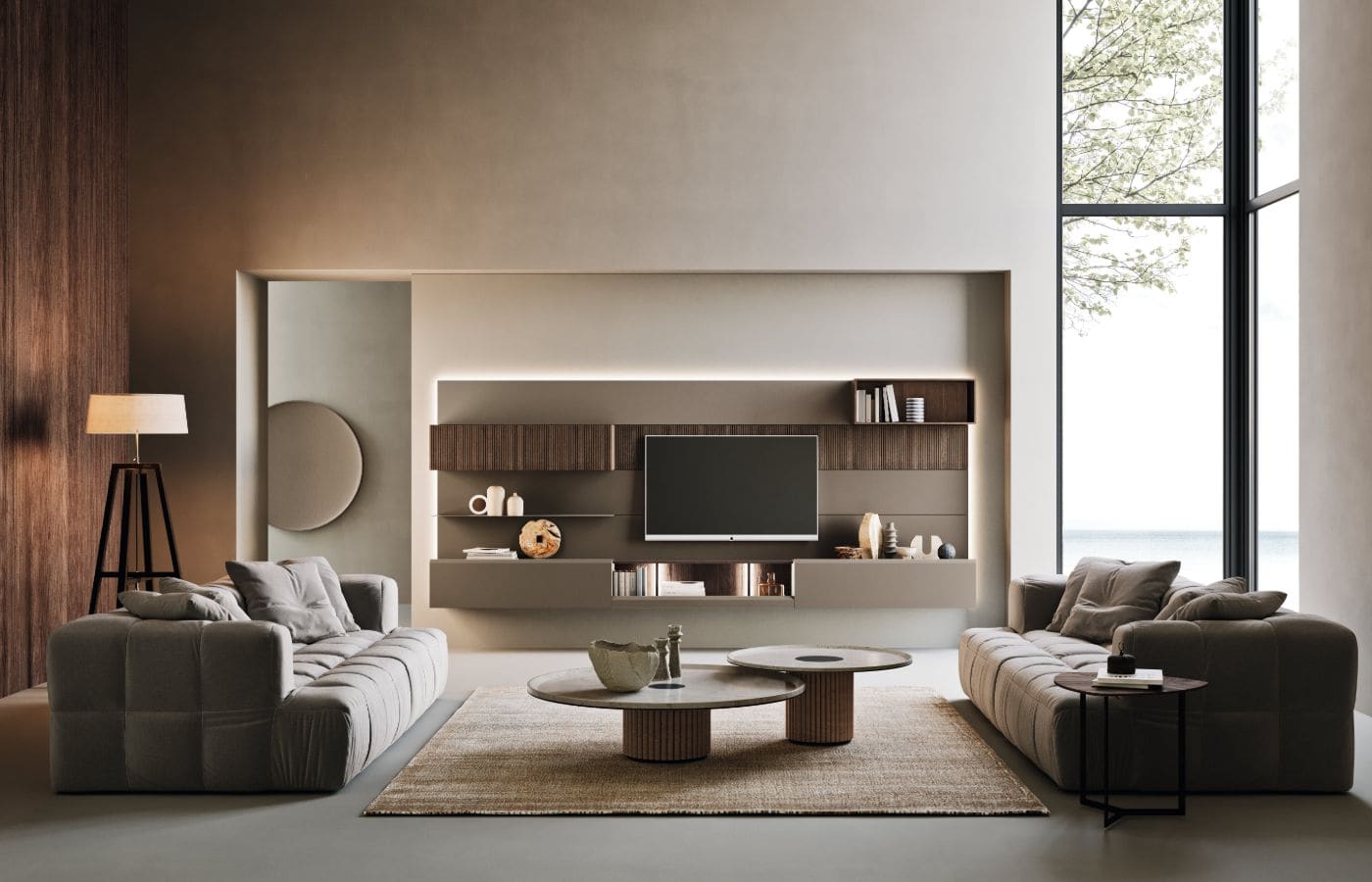 Zona-giorno-collezione-atena-il-mobile-0