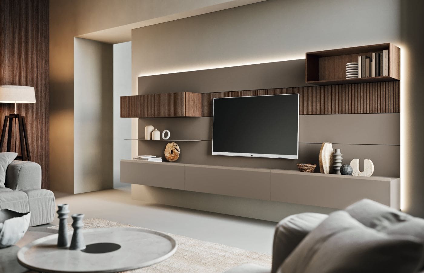 Zona-giorno-collezione-atena-il-mobile-02