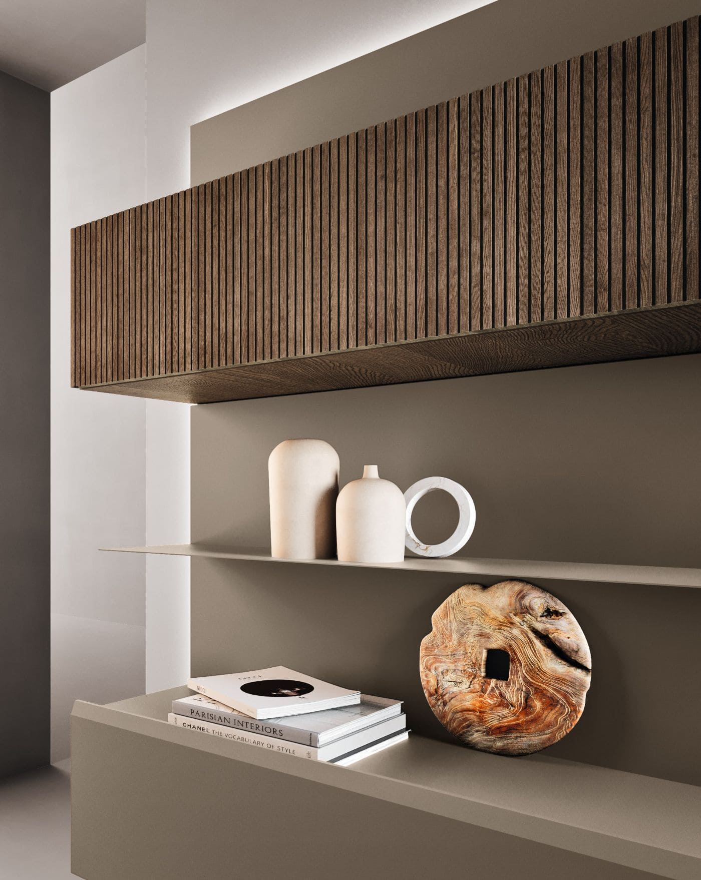 Zona-giorno-collezione-atena-il-mobile-03