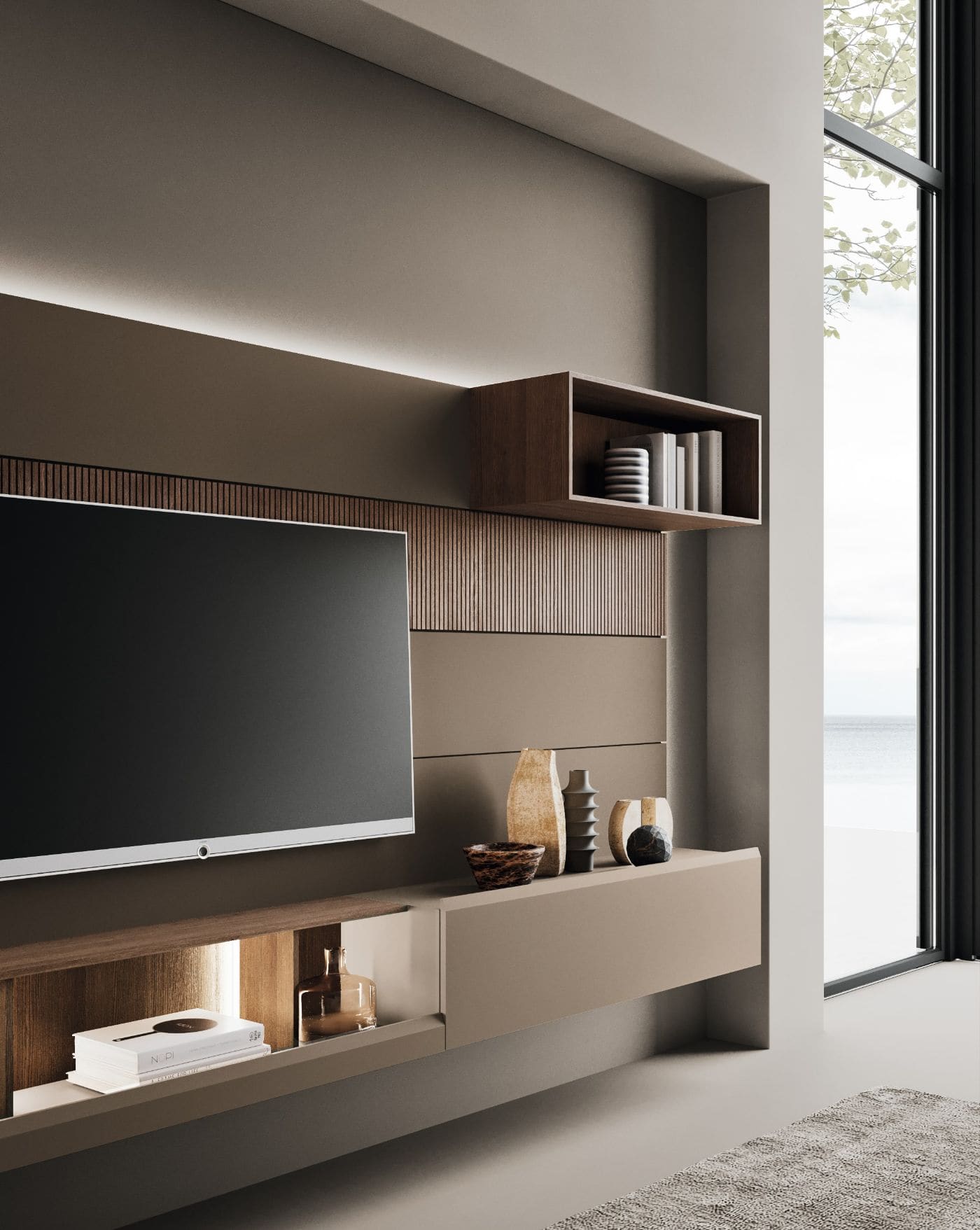 Zona-giorno-collezione-atena-il-mobile-04