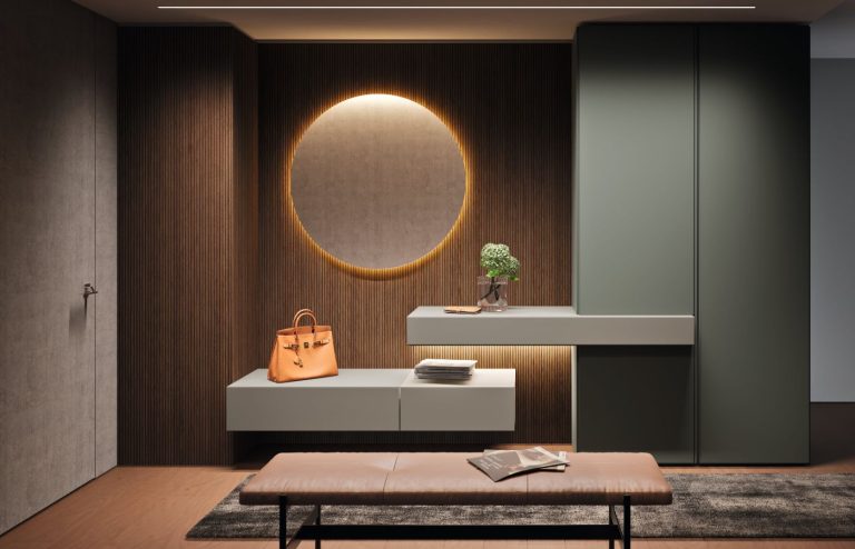 Zona-giorno-collezione-demetra-il-mobile-0
