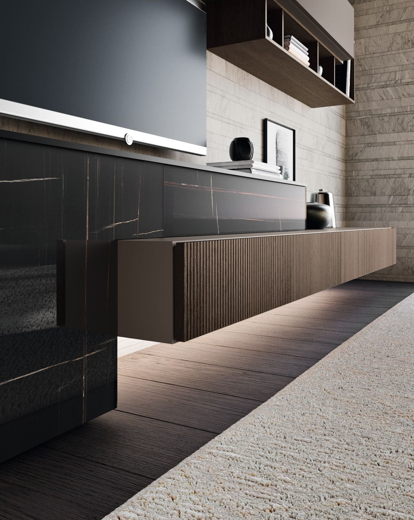 Zona-giorno-collezione-efesto-il-mobile-02