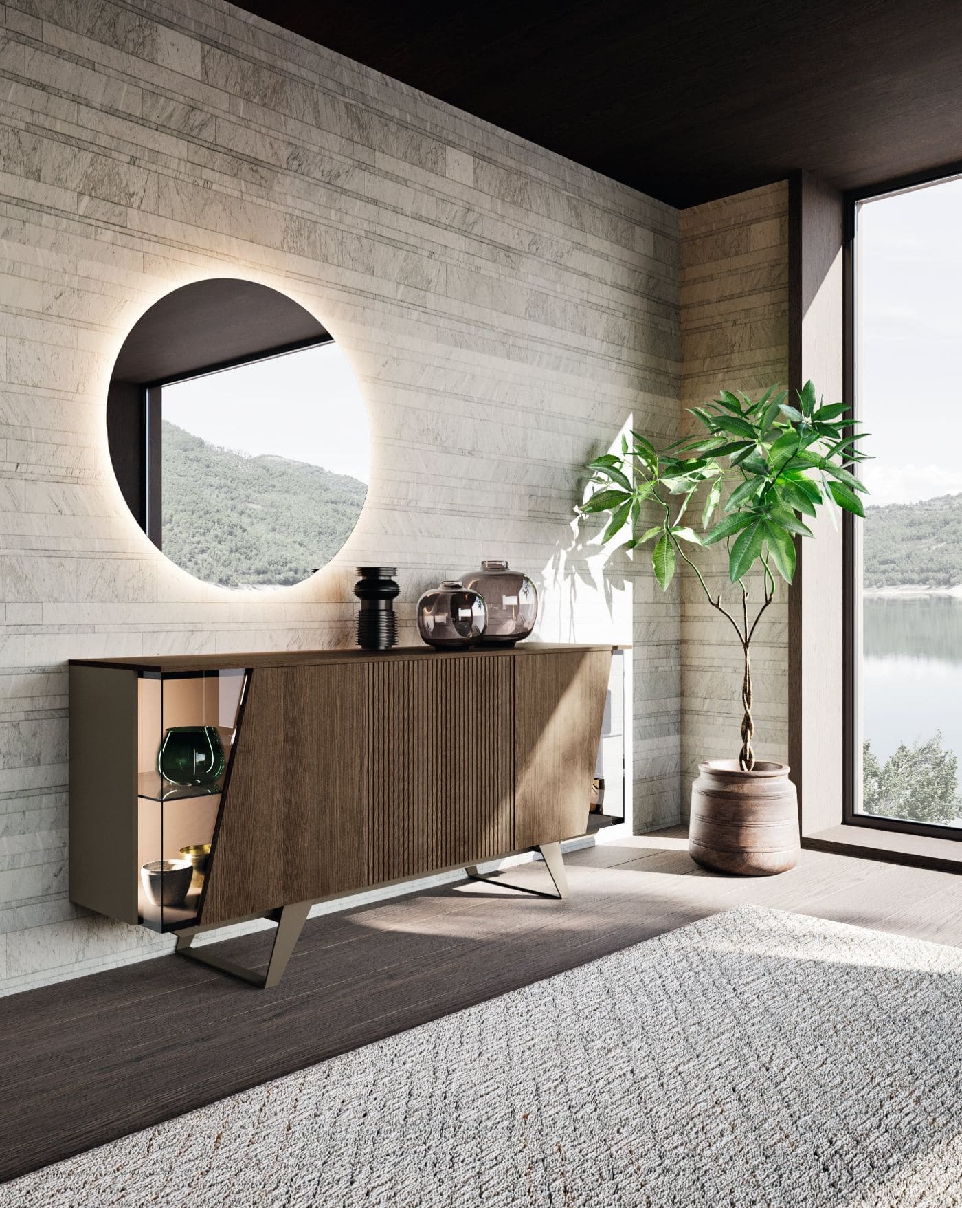 Zona-giorno-collezione-efesto-il-mobile-03
