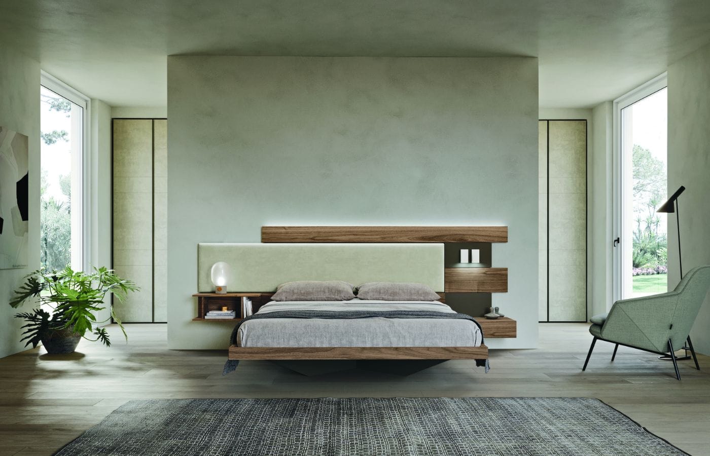 Zona-giorno-collezione-marte-il-mobile-02