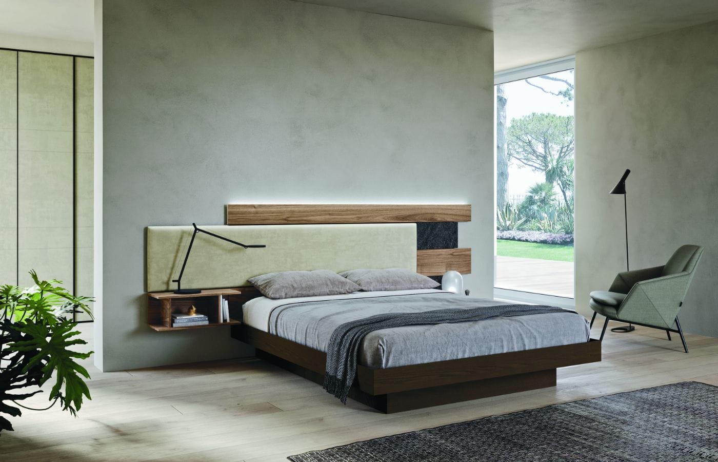 Zona-giorno-collezione-marte-il-mobile-03
