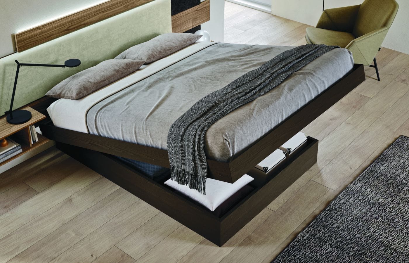 Zona-giorno-collezione-marte-il-mobile-04