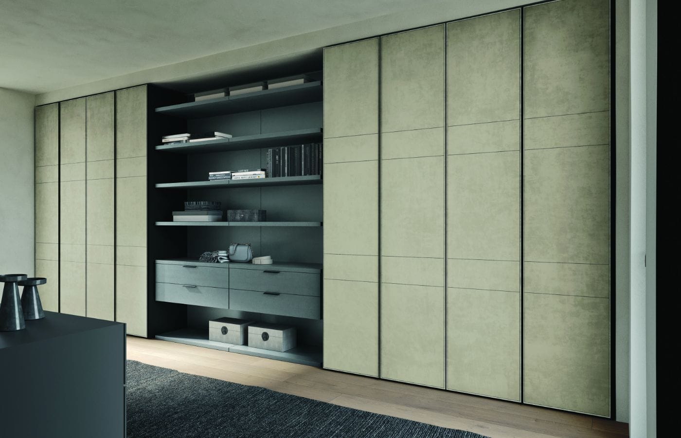 Zona-giorno-collezione-marte-il-mobile-05