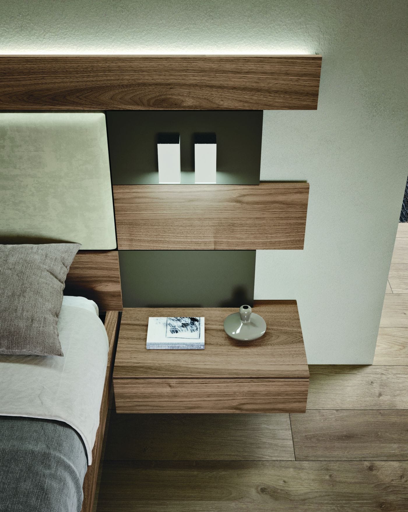 Zona-giorno-collezione-marte-il-mobile-06