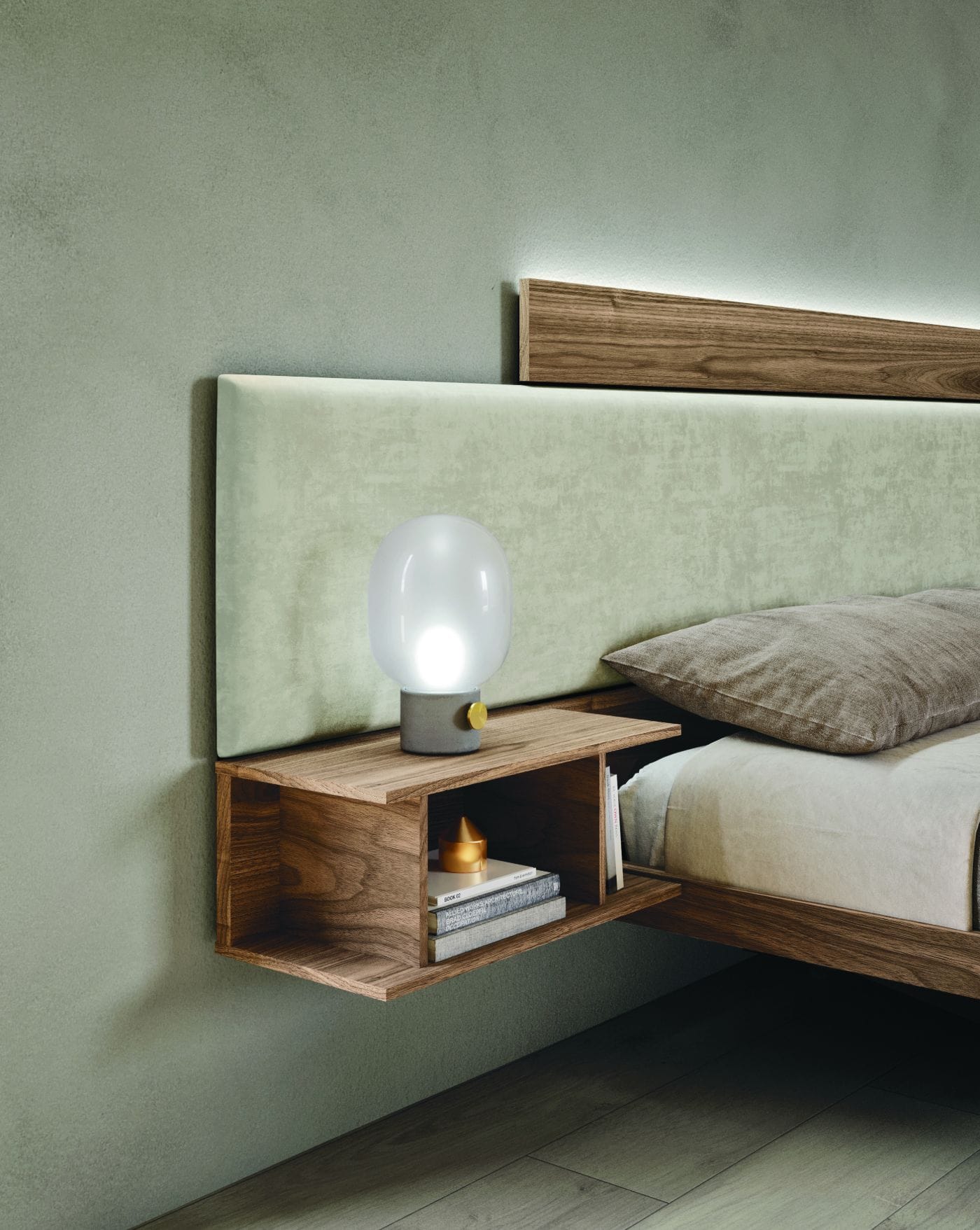 Zona-giorno-collezione-marte-il-mobile-07