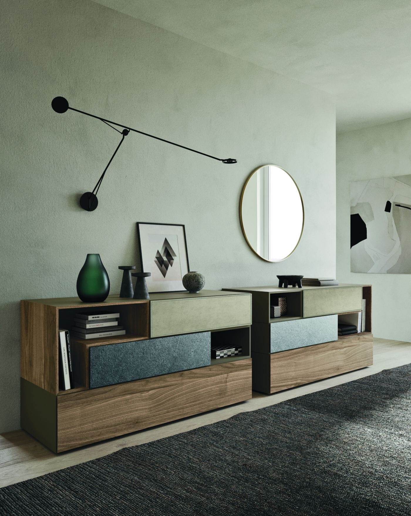 Zona-giorno-collezione-marte-il-mobile-08