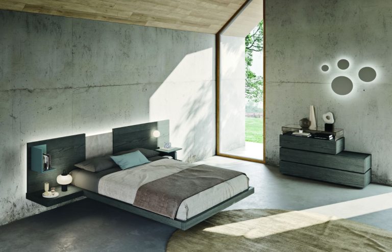 Zona-notte-collezione-giove-il-mobile-0