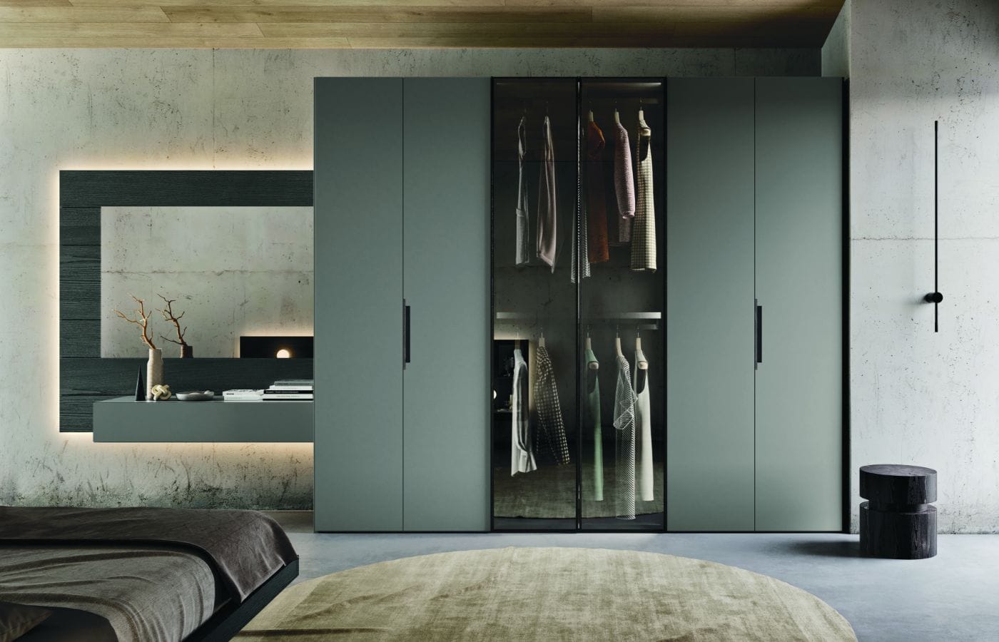 Zona-notte-collezione-giove-il-mobile-02