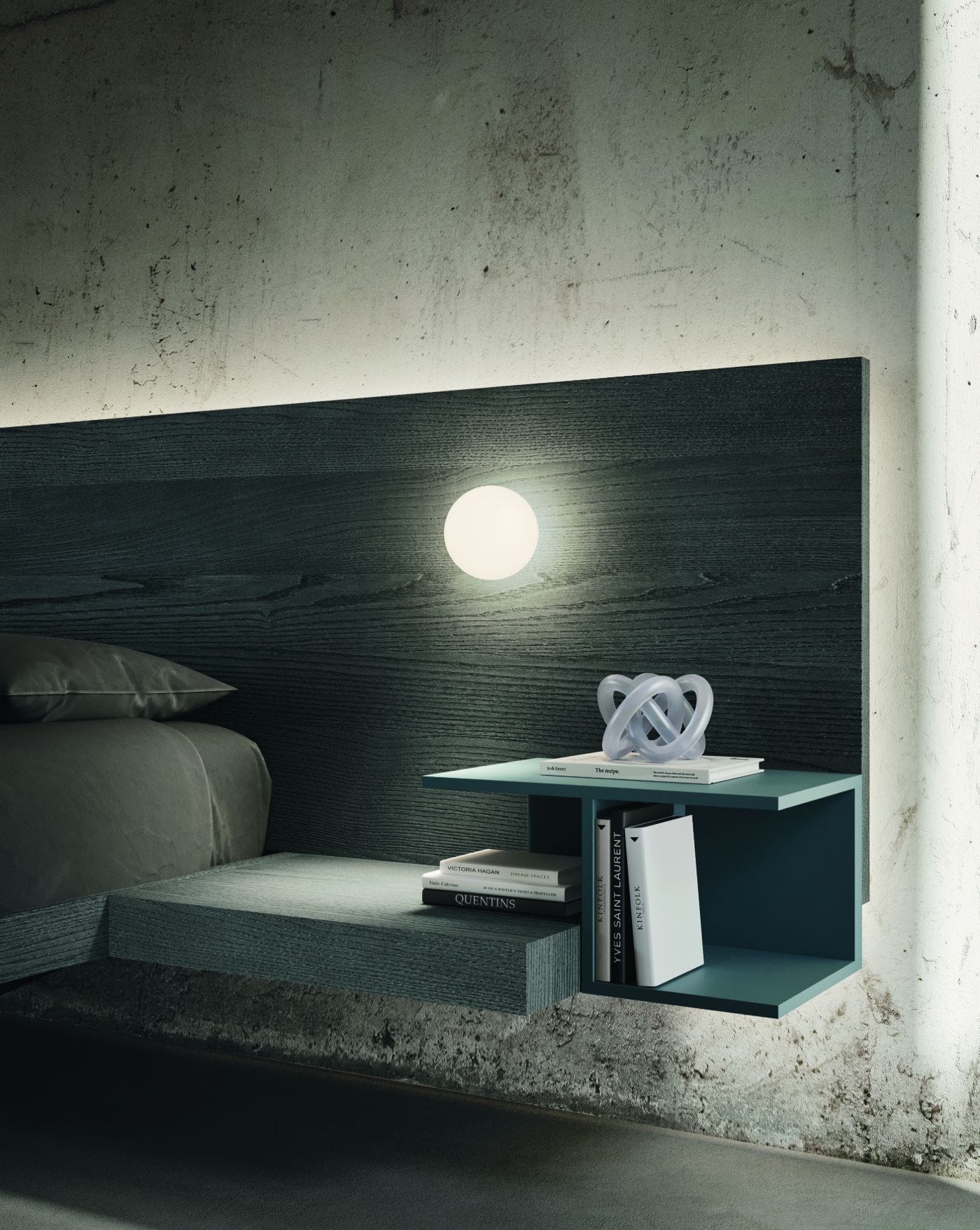 Zona-notte-collezione-giove-il-mobile-03