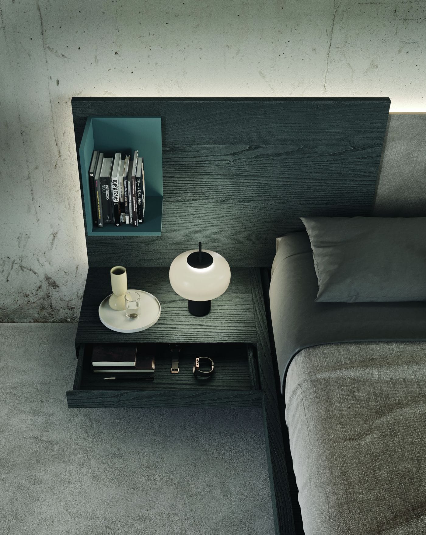 Zona-notte-collezione-giove-il-mobile-04