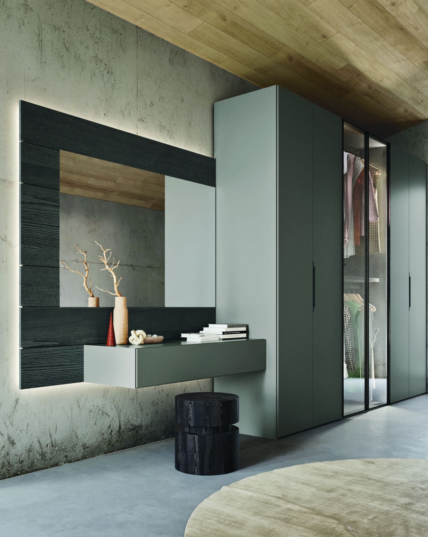 Zona-notte-collezione-giove-il-mobile-05