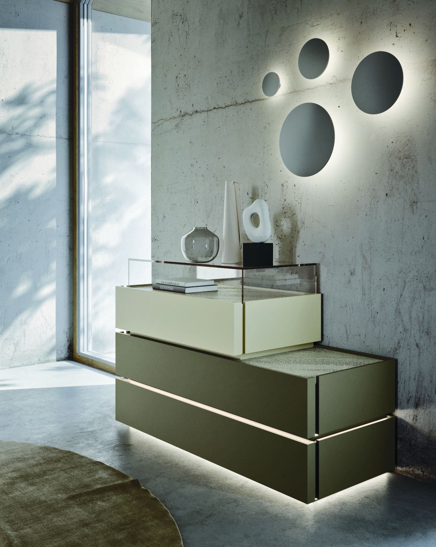 Zona-notte-collezione-giove-il-mobile-06