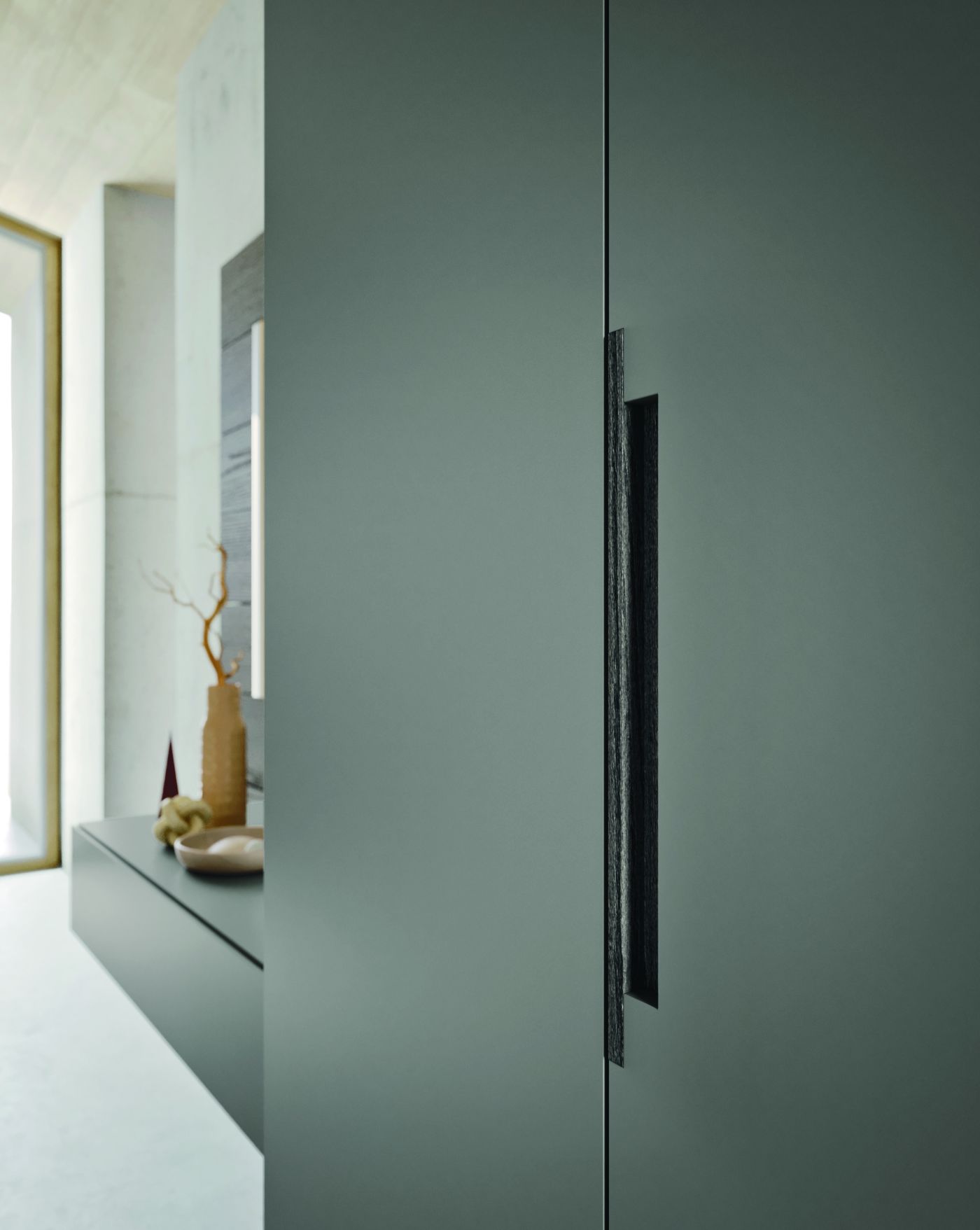 Zona-notte-collezione-giove-il-mobile-08