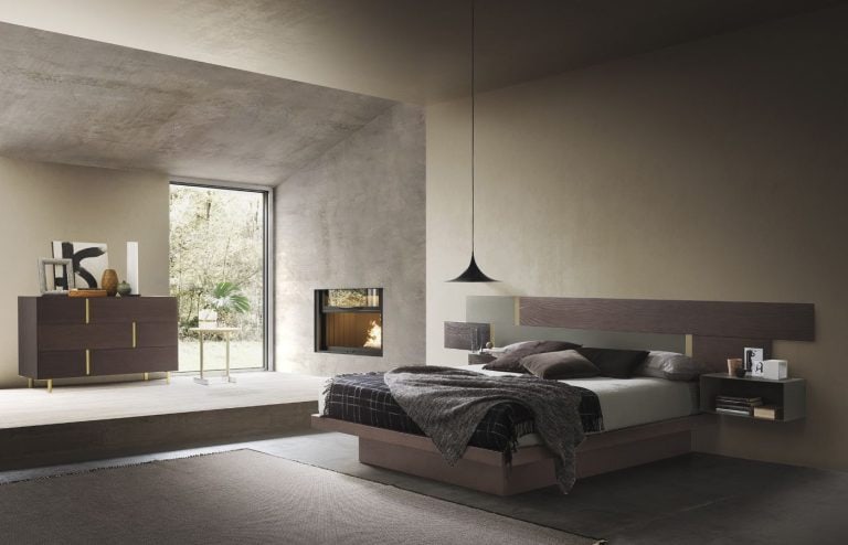 Zona-notte-collezione-urano-il-mobile-0