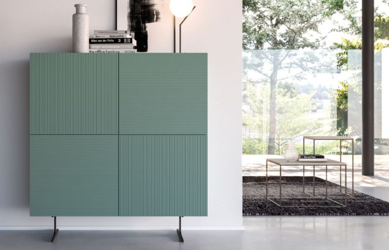 complementi-madia-ginepro-il-mobile-5 (2)