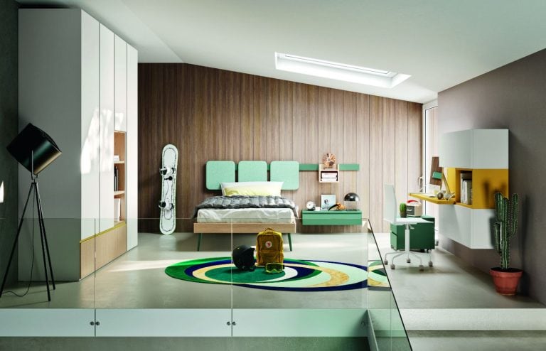 cameretta-collezione-alba-il-mobile-0