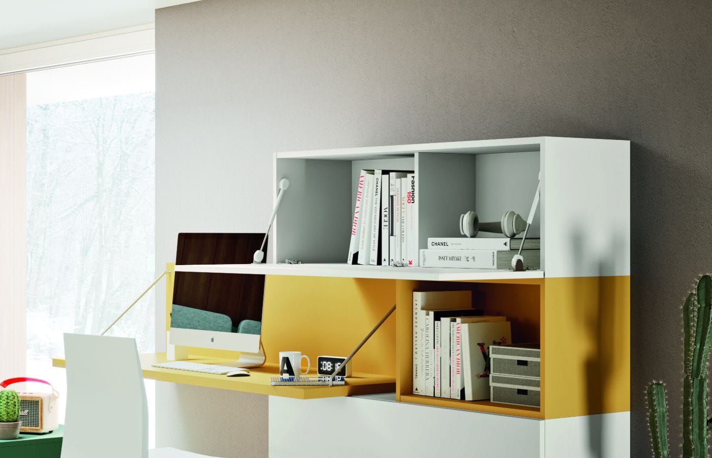 cameretta-collezione-alba-il-mobile-1