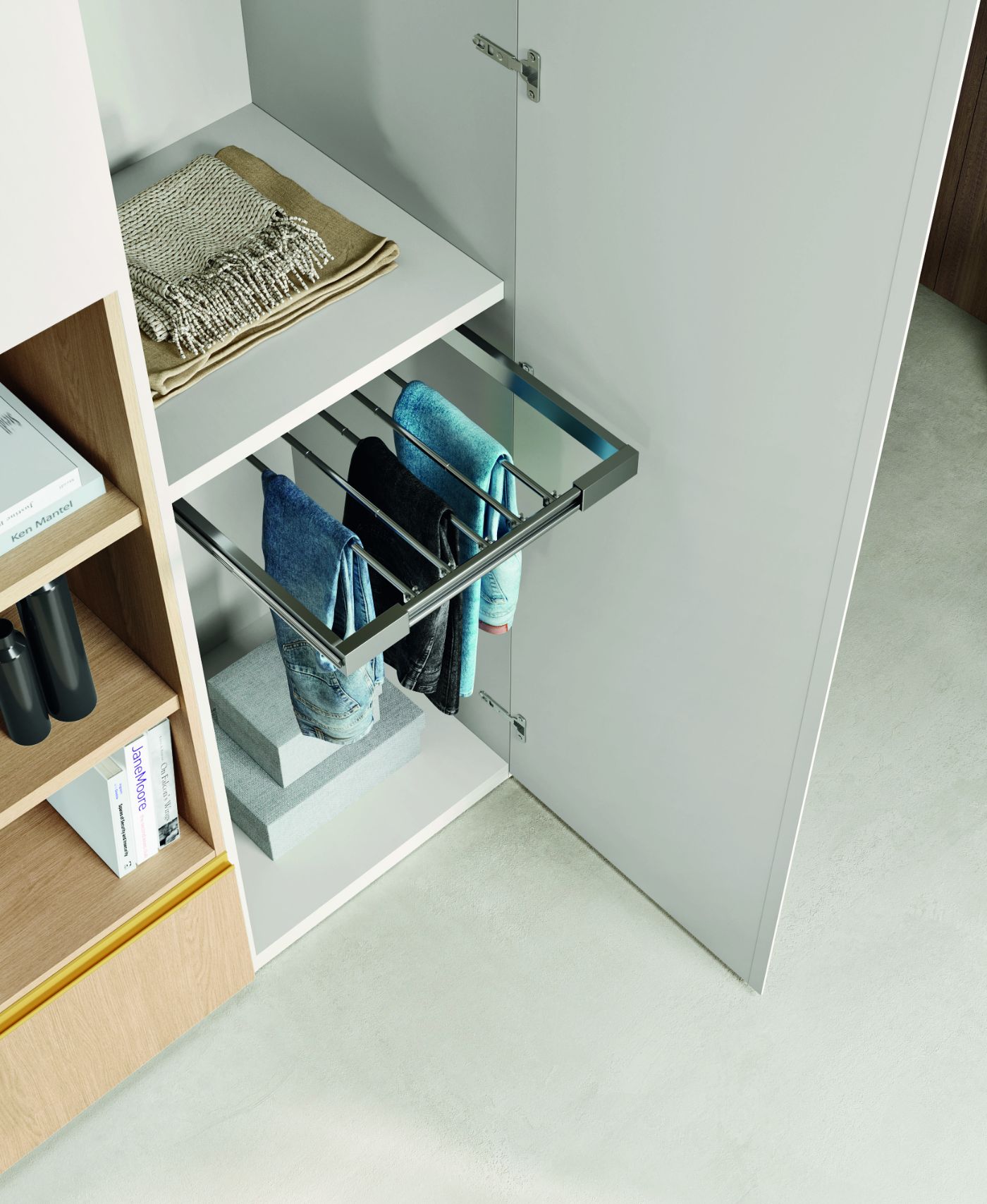 cameretta-collezione-alba-il-mobile-2