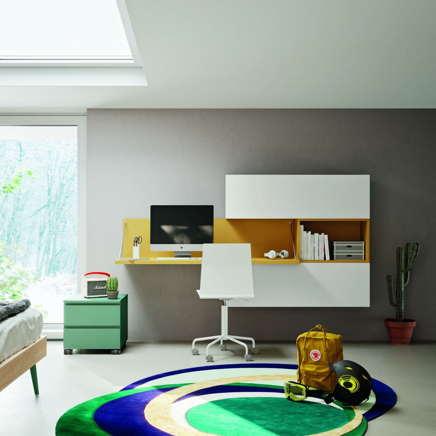 cameretta-collezione-alba-il-mobile-3