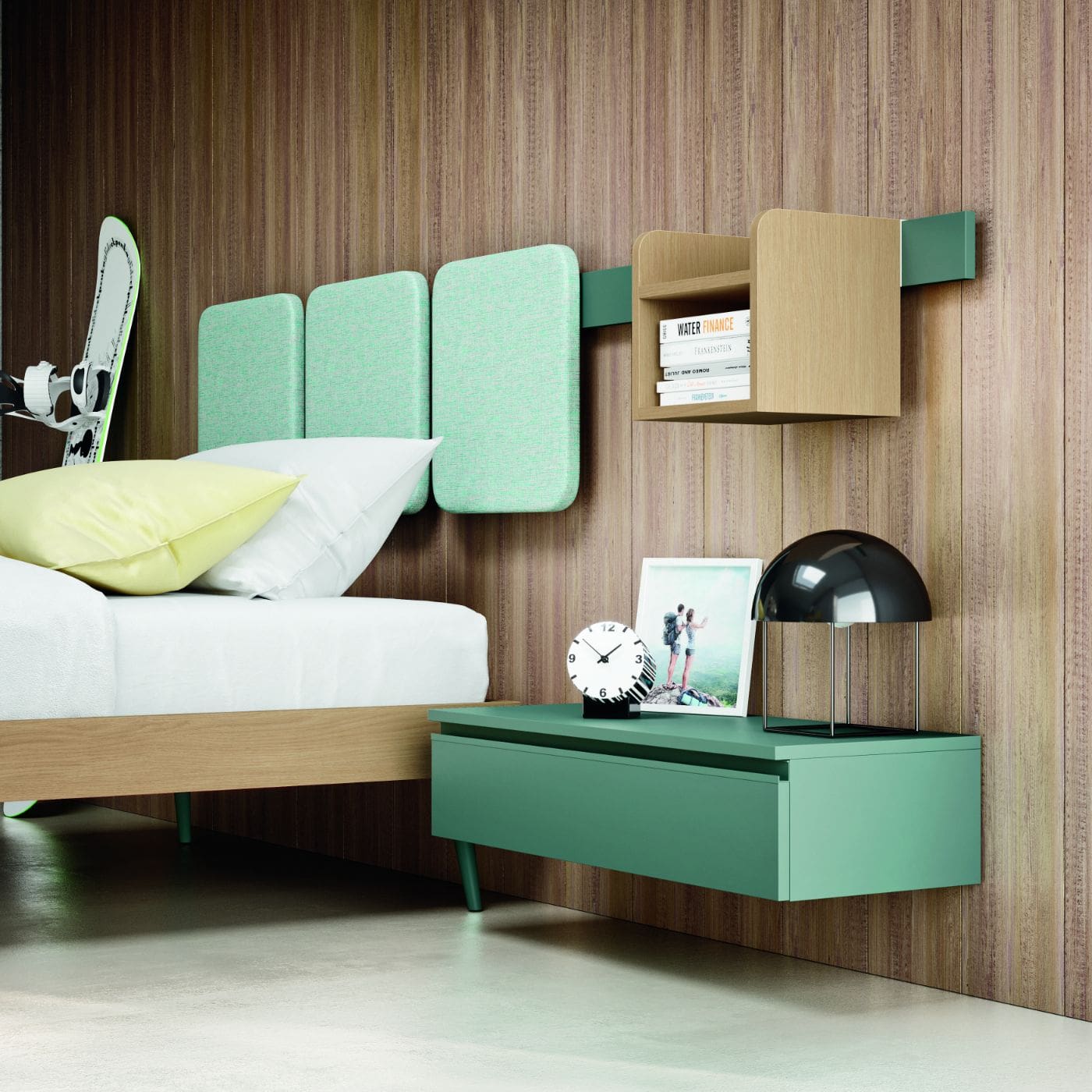 cameretta-collezione-alba-il-mobile-4