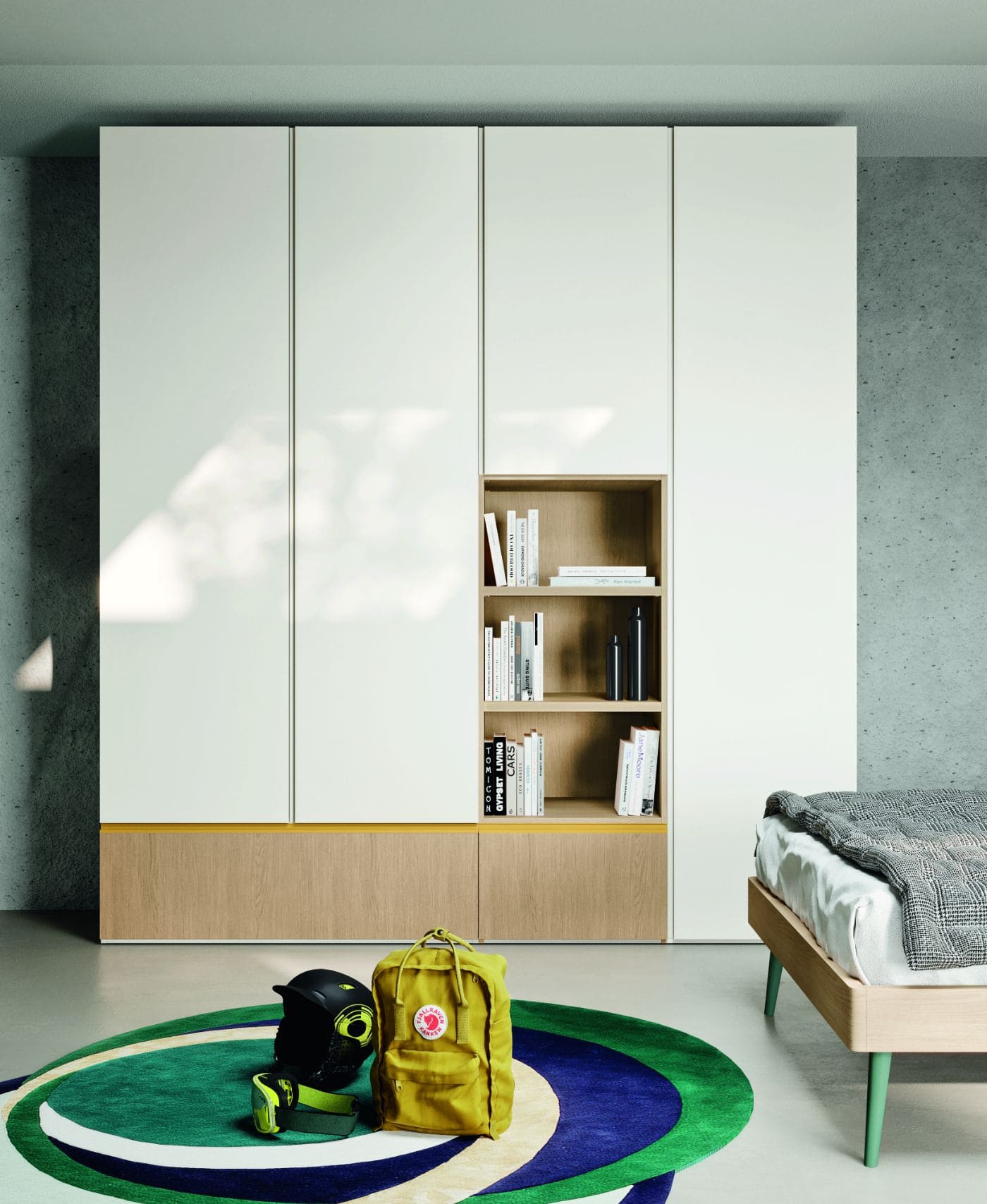cameretta-collezione-alba-il-mobile-5