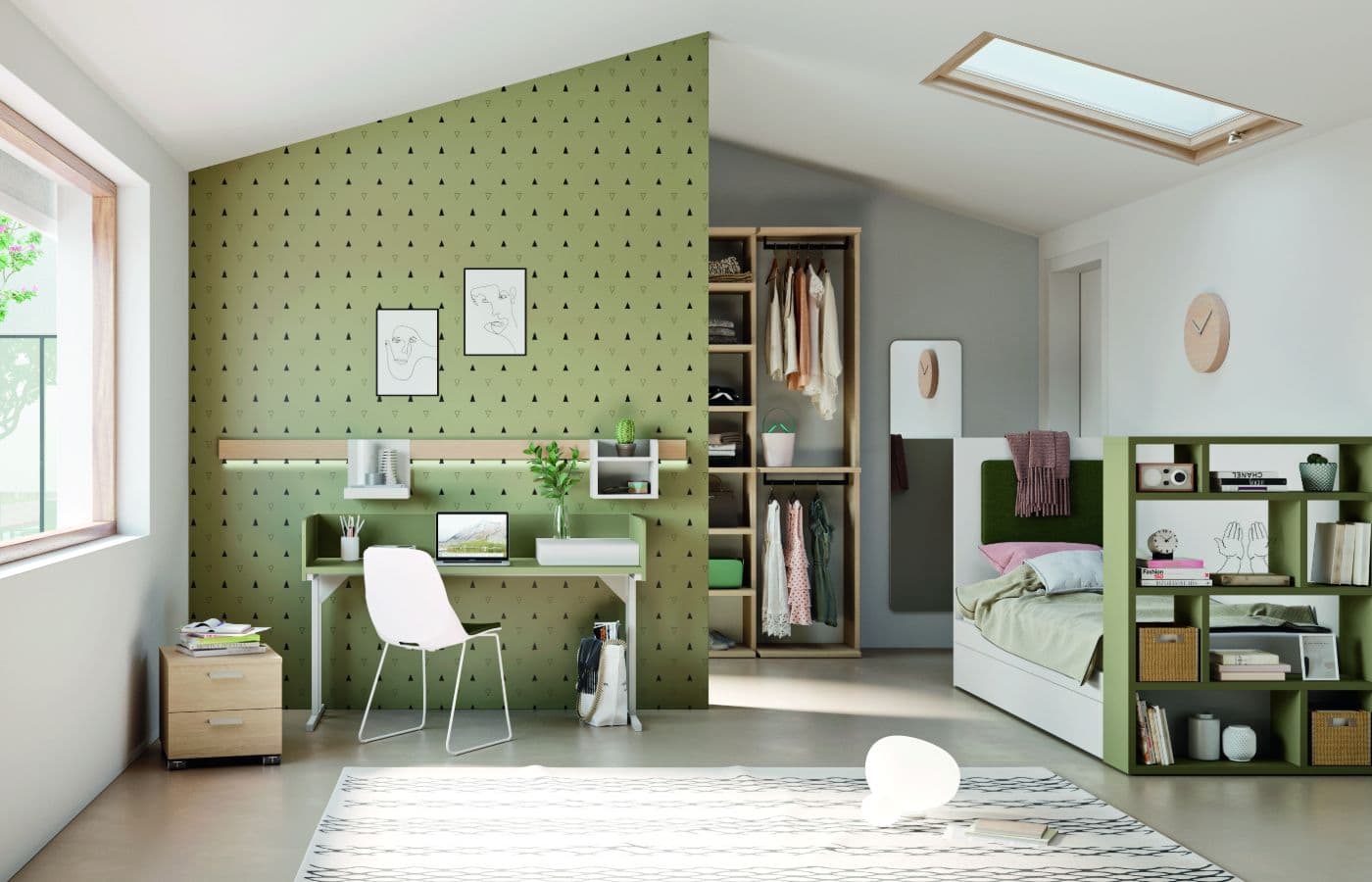 cameretta-collezione-argentea-il-mobile-0