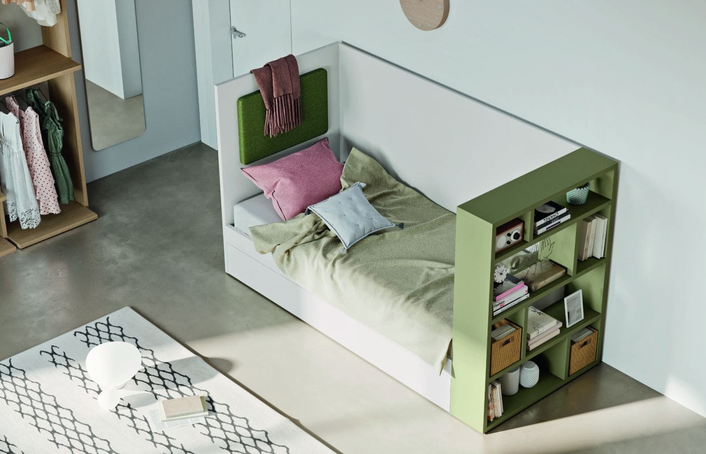 cameretta-collezione-argentea-il-mobile-1